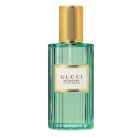 gucci mémoire d une odeur price|Gucci memoire d'une odeur edp.